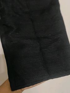 Shorts For Men