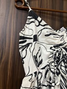 Fancy Gown On Sale