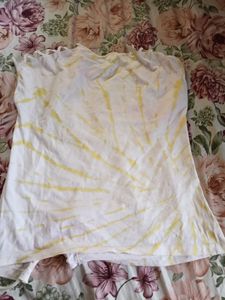 Top For Girls
