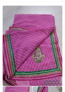 combo for smita