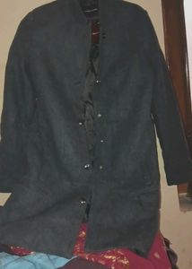 Women Classy Blazer
