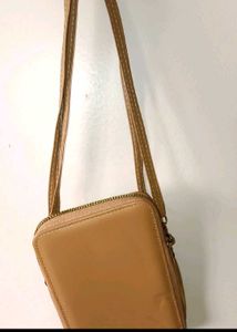 Cute Crossbody Bag