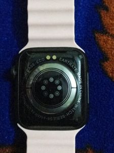 Apple Series8 45mm