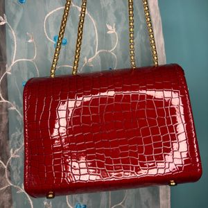 Party wear Handbag 👜