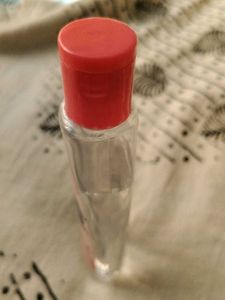 Bajaj Gulab Jal - Rose Water