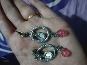 Earings