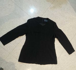 Swetter For Women