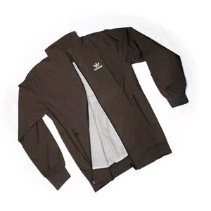 Men Wintar jackets