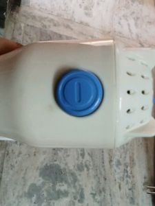 Vcomb Lice Remover