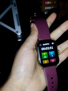 Noise Colour Fit Icon 2