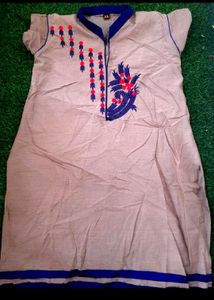 🔥🔥SALE Discounts Kurti Set