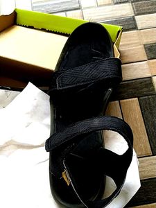 Well Condition Mens Footwear-Decathlon