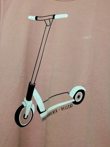 HELLCAT Boys T-shirts