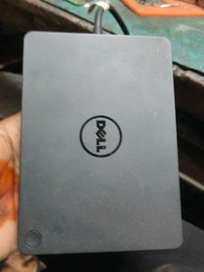 Dell Docking Station