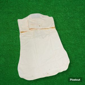 Kurta Pajama