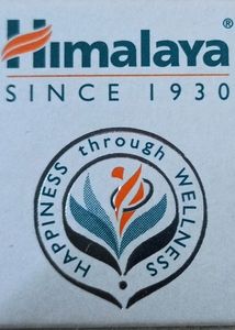 Himalaya Diaper Rash Cream