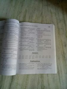 Neet Chapterwise Solutions Chemistry