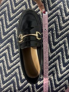 H&amp;M Loafers