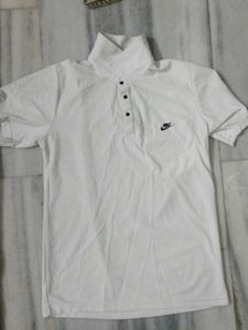nike sports tshirt