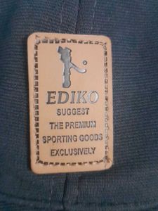 Original Baseball Cap