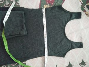 warm inner