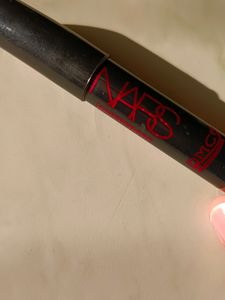 NARS lipstick 💄