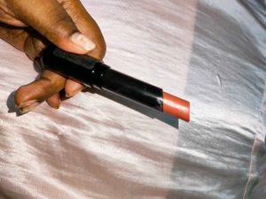 Makeup Revolution &amp; Zudio Lipsticks