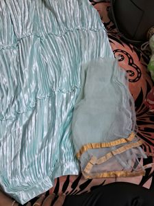 Want To Sale All 4 Dresses