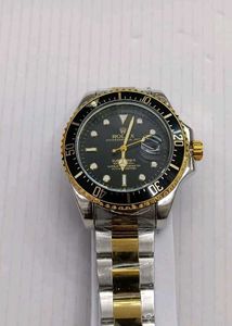 Rolex Watches Day And Date