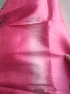 patli pallu khandua saree