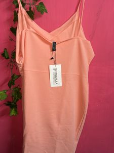 Mini Party Dress