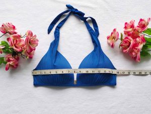 Victoria&#39;s Secret : Blue Set