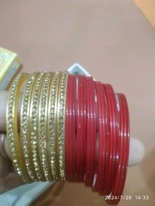 Combo Of 6 Fashion Accessories