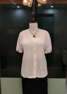 💥Price Drop💥Luxe Pinteresty Fit Top