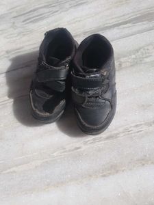 Combo Of Shoes ..
