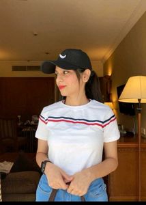 Crop Top 🫶🏻