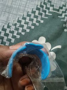Mobile Accessories