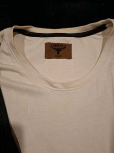 Tshirt For Casual Wear