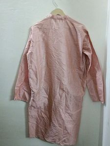 Wedding Mens Kurta