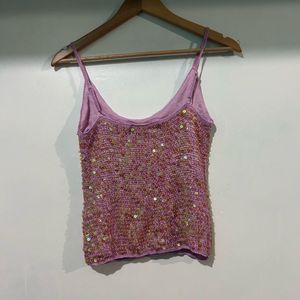 Women Top