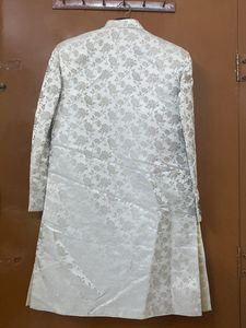 Indo Western Sherwani Price Drop