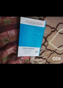 First Year Engineering Matrix  And Calculus Book