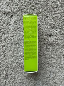 Bioderma Sebium Hydra