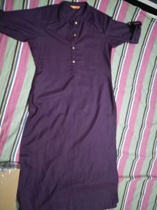 new kurti