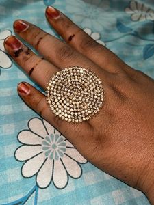 Jewellery Set