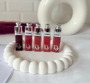 Dior Addict Mini Lip Maximizer