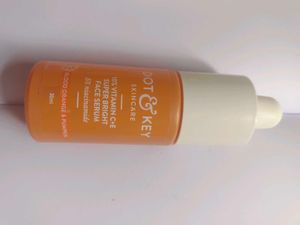 Dot &amp; Key Face Serum