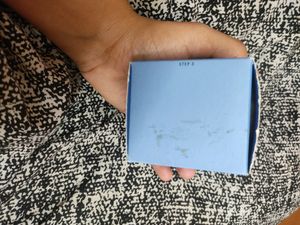 Day Cream
