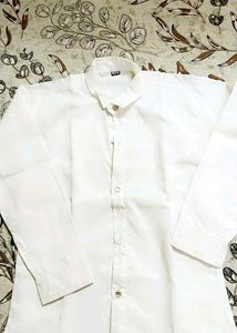 3 Piece Suit