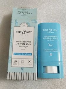 Dot&Key Barrier Repair Moisture Stick